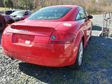 Dash Panel Fits 00-06 AUDI TT 3434283