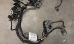 V60       2015 Engine Wire Harness 461229