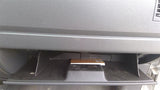 DAKOTA    2007 Glove Box 3545070