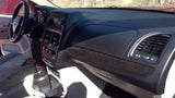 Dash Panel Fits 11-18 CARAVAN 3478600