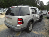 06 FORD EXPLORER JACK 1985632