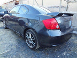 07 SCION TC ENGINE COVER 1945842