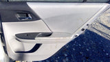 ACCORD    2014 Door Trim Panel Rear 4586610