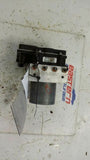 AntiLock Brake Part Assembly RWD Targa Fits 0508 PORSCHE 911 2611170
