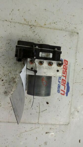 AntiLock Brake Part Assembly RWD Targa Fits 0508 PORSCHE 911 2611170