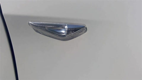 Passenger Right Corner/Park Light Side Marker Fits 0814 BMW X6 3425040