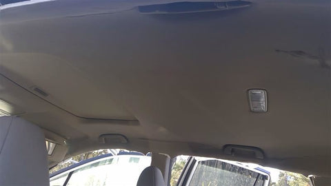 PILOT     2017 Headliner 3610390