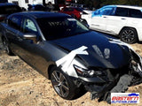 Windshield Wiper Motor Fits 15-19 LEXUS GS350 4892881