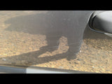 Driver Rear Side Door Crew Cab 4 Door Fits 0511 DAKOTA 4768352