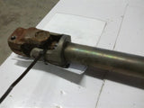 EXCURSION 2004 Steering Shaft 2459790