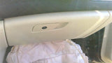 200       2016 Glove Box 3475320