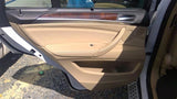 X5        2013 Door Trim Panel Rear 3425250