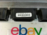ENGINE ELECTRONIC CONTROL MODULE 35L ID BB5AJE FITS 11 EXPLORER 2710941