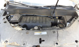 Rear Drive Shaft VIN J 11th Digit Limited Fits 1217 ACADIA 47569510