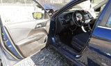 ACCORD    2015 THIRD BRAKE LIGHT LAMP 3608096