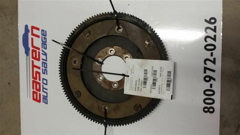 Flywheel/Flex Plate Automatic Transmission Fits 0411 MAZDA RX8 2305640