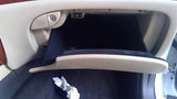 GENESIS   2014 Glove Box 3396950