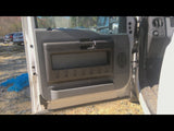 F250SD    2015 Front Door Trim Panel 4732360