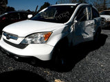 Transfer Case Automatic Transmission Japan Built Fits 07-11 CR-V 2423980
