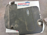EXPLORER  2011 Engine Cover 2710641
