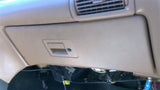 MUSTANG   1995 Glove Box 3519730
