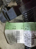 MKZ       2013 Engine Wire Harness 2505011