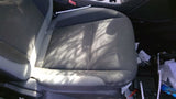 Passenger Front Seat Bucket - Manual Cloth Fits 13-15 ESCAPE 4611870