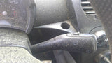 Column Switch Wiper Fits 9810 BEETLE 3392100