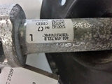 A7 AUDI   2013 Steering Shaft 3264801