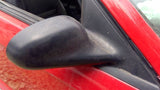 Passenger Side View Mirror Power Without Folding Fits 99-04 MUSTANG 3522921