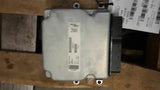 Engine ECM Electronic Control Module 4.2L Fits 0609 RANGE ROVER 2303912