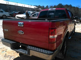 Transfer Case Electronic Shift Fits 0408 FORD F150 PICKUP 2262313