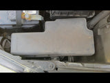 Fuse Box Engine 2AZFE Engine 4 Cylinder Fits 0708 SOLARA 4780230