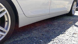640I      2013 Rocker Panel Moulding 3494120