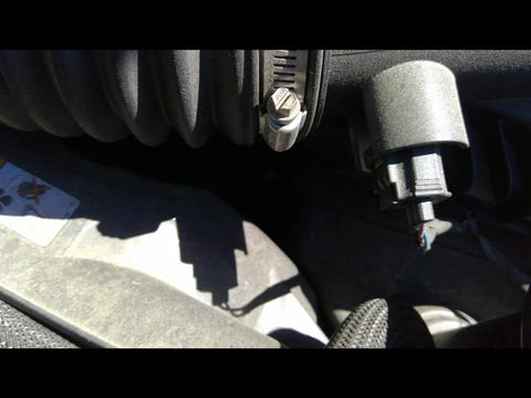 Air Flow Meter 1.6L Turbo Fits 1419 FIESTA 3249220