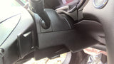 Steering Column Manual Tilt And Telescopic Fits 17-20 FUSION 4808090