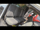 F150      2017 Seat Rear 4758100