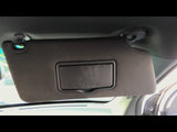 Passenger Right Sun Visor With Illumination Fits 1115 EXPLORER 4773030