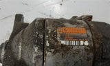 9099 00 01 02 03 04 LEGACY STARTER MOTOR AT 1885482