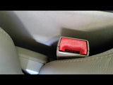 Seat Belt Front Bucket Driver Buckle Fits 1012 ACADIA 3261170