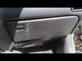 CAMARO    2002 Glove Box 4782350