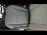 Driver Front Seat Bucket Air Bag Manual Cloth Fits 16-19 ESCAPE 4727271