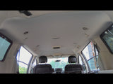 CARAVAN   2012 Headliner 4737450