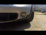 Corner/Park Light Park Lampturn Signal Bumper Fits 1114 COUNTRYMAN 3372940