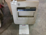 F350SD    2008 Door Trim Panel, Rear 2656851