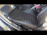 FUSION    2017 Front Seat 4683901