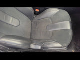 Passenger Front Seat Bucket Leather 4 Door Fits 1215 EVOQUE 4755661