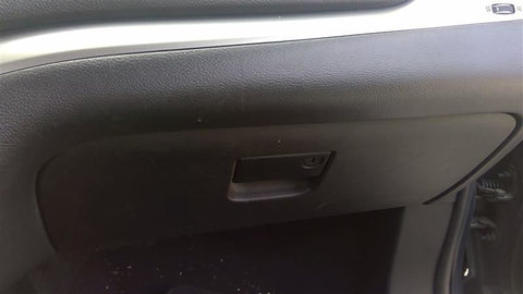 JOURNEY   2017 Glove Box 3613670