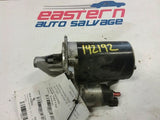 Starter Motor Fits 1217 ACCENT 2814670