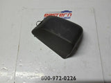 911       1999 Bumper Guard, REAR LH 2427021